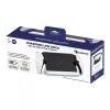 Sistema di ricarica Subsonic SA5708 per Playstation Portal con cavo nero bianco