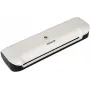 Plastificatrice SENCOR SLA 102 A4 con pellicole 2x75 µm e 2x100 µm, modello SLA 102
