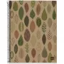 Quaderno MAUL A293499 A4 120 fogli multicolore