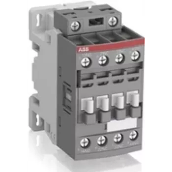 Contattore ausiliario NF40E-13 (1SBH137001R1340)