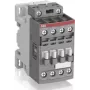 Contattore ausiliario NF40E-13 (1SBH137001R1340)