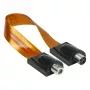 Goodconnections cavo coassiale S-FD26FK