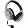 Headset wireless Razer RZ04-05220400-R3M1 gaming Bluetooth bianco