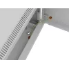 Armadio di installazione a parete 19
