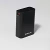 Caricabatterie portatile Tellur PD702 Compact Pro 20000 mAh