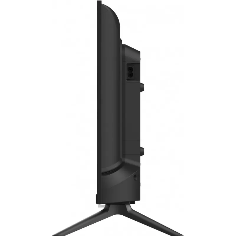 TV SMART SENCOR SLE 24S803B 24