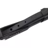 Pinza per rivetti Hazet 255 mm 1963N-1 (1963N-1)