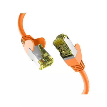 Efb EC020200106 cavo patch Ethernet