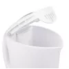 Tristar WK-3372 1 bianco