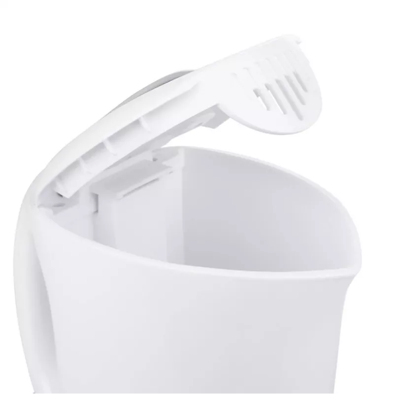 Tristar WK-3372 1 bianco