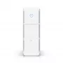 Ubiquiti UPS-TOWER-EU Unifi Managed 1 Kva gruppo di continuità con 10 prese resettabili via software