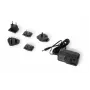 Alimentatore Evoko 909.1937.900 24V 2A alimentatore esterno per dispositivi Evoko