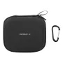 Custodia protettiva Sunnylife per DJI Neo NE-B862-D — nero, custodia compatta per drone e accessori