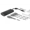 Dock per laptop DeLOCK 63931