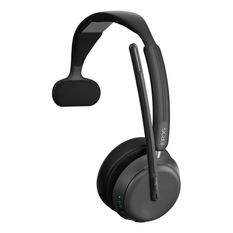 Cuffie EPOS IMPACT 1030
