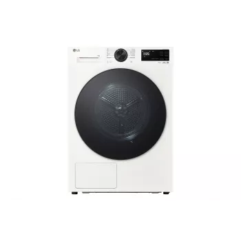 LG RHX5009TWB