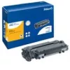 Pelikan 4211910 materiale di consumo per stampante nero