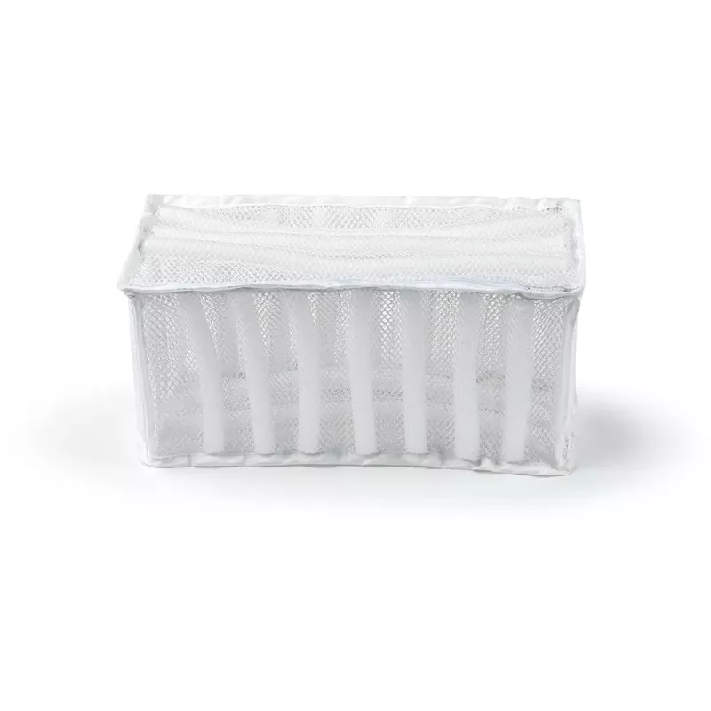 Grill elettrico Jata HPLA5212 con rivestimento antiaderente e regolazione continua della temperatura