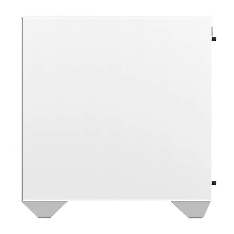 Case per computer Darkflash DY470 (bianco)