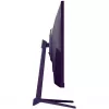 Arozzi Nova 27 pollici Monitor per computer 2560 x 1440 pixel Quad HD viola