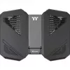 Supporto per notebook Thermaltake Massive Air nero/grigio