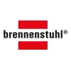 Prolunga elettrica Brennenstuhl 1152300400 3 m nero