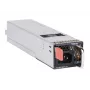 HPE - Alimentatore hot-plug (modulo plug-in) AC 100-240 V 250 Watt
