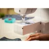 Brother RL417 Macchina per cucire Elettrica