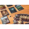 Deep Print Games: Witness - Il tesoro di Othesis, puzzle