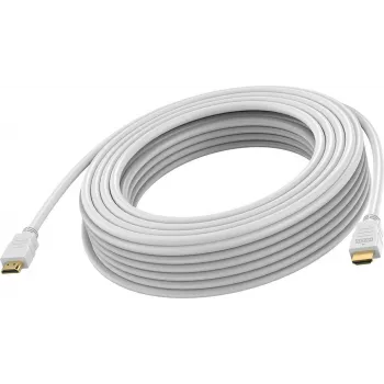 Cavo HDMI Vision TC 10MHDMI8K 10 m HDMI Type-A maschio su maschio 48 Gbit/s