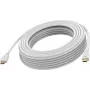 Cavo HDMI Vision TC 10MHDMI8K 10 m HDMI Type-A maschio su maschio 48 Gbit/s