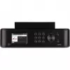 Telestar Imperial Dabman i460 Internet Digital nero