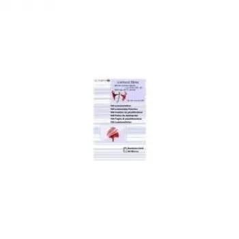 Pellicole per laminazione Olympia 9169