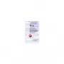 Pellicole per laminazione Olympia 9169