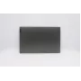 Lenovo cover LCD L 82GL GRP (5CB1B01320)