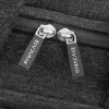 Riva Custodia per notebook Lantau 15.6 nero 8831