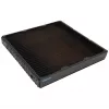 Blocco radiatore Alphacool NexXxoS XT45