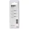 Bosch 2 608 594 255 punta pilota