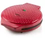 Sandwich maker DOMO DO9177PZ