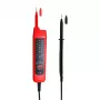 Tester di tensione AC/DC UNI-T UT22B-EU