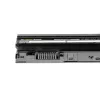 Green Cell per Dell Latitude E5440 E5540 P44G 10,8V 6600mAh