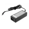 Caricabatterie per notebook MITSU 19V 3,16A (connettore 3,0×1,1 mm) per Samsung