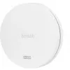 Rilevatore a riflessione fotoelettrico Hombli HBSA-0109 wireless bianco
