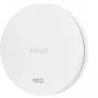 Rilevatore a riflessione fotoelettrico Hombli HBSA-0109 wireless bianco
