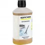 Kärcher RM519 Fast Dry Liquid detergente per moquette multiuso 1000 ml