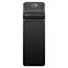 Terminale POS SUNMI V3 A13 con 3 GB RAM, 32 GB memoria, NFC