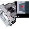 Einhell TC-BJ 900 860 W 11000 giri/min