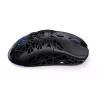Mouse ENDORFY EY6A016 Bluetooth