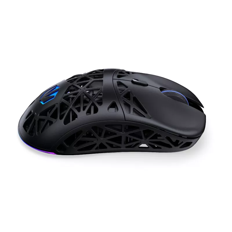Mouse ENDORFY EY6A016 Bluetooth