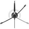 Cuffie EPOS IMPACT SC 665 USB